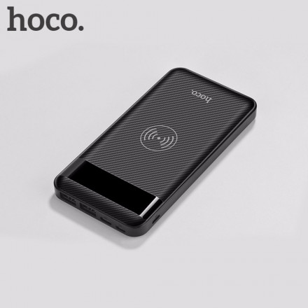 Power Bank Hoco J11