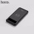Power Bank Hoco J11