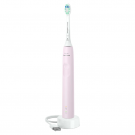 Зубная щетка Philips HX3675/15 Зубная щетка Philips HX3675/15