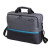 Сумка для ноутбука Promate ASCEND-MB.Grey 15,6"