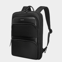 Рюкзак Tigernu T-B9121