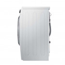 Стиральная машина Samsung WW80K42E07SDLD