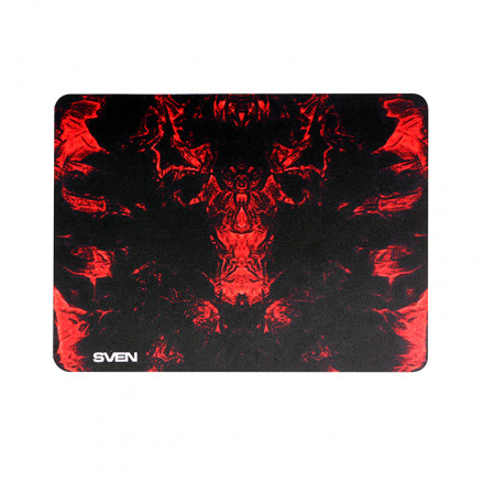 Клавиатура + мышь + коврик SVEN Challenge 9000 Combo, игровой набор