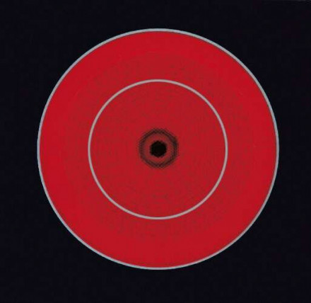 Встраиваемая поверхность Electrolux CPE644RBC