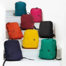 Рюкзак Mi Colorful Small Backpack