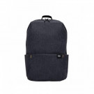 Рюкзак Mi Colorful Small Backpack