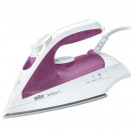 Утюг BRAUN TS320C Утюг BRAUN TS320C