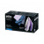 Утюг BRAUN TS320C