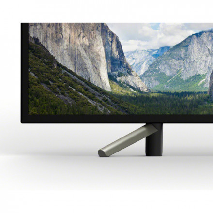 LED ТЕЛЕВИЗОР SONY KDL50WF665BR