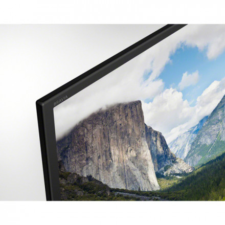LED ТЕЛЕВИЗОР SONY KDL50WF665BR