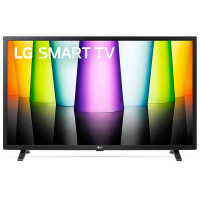 LED телевизор LG 32LQ630B6LA New LED телевизор LG 32LQ630B6LA New