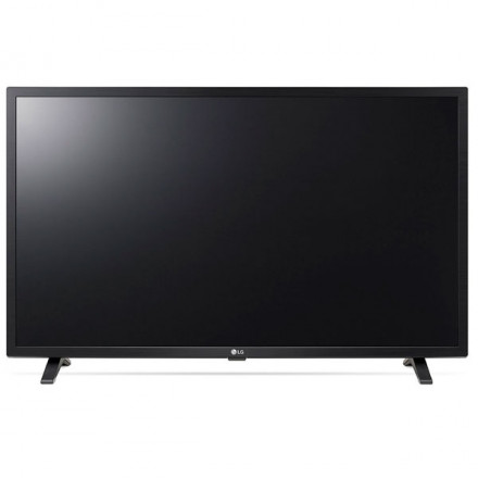 LED телевизор LG 32LQ630B6LA New