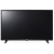 LED телевизор LG 32LQ630B6LA New