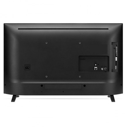 LED телевизор LG 32LQ630B6LA New