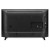 LED телевизор LG 32LQ630B6LA New