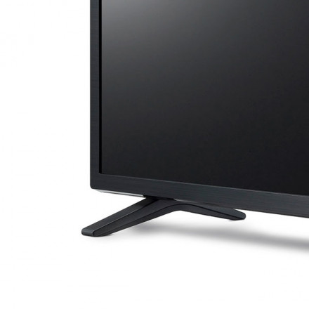 LED телевизор LG 32LQ630B6LA New