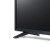 LED телевизор LG 32LQ630B6LA New