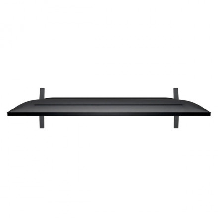 LED телевизор LG 32LQ630B6LA New