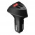 Автозарядка Remax Car Charger RCC208 Aliens LED
