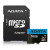 ADATA MICRO SD UHS-I На 16 GB