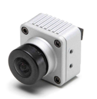 DJI FPV Camera (DJI Part 01)