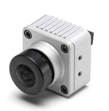 DJI FPV Camera (DJI Part 01)