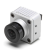 DJI FPV Camera (DJI Part 01)