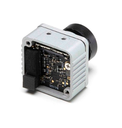 DJI FPV Camera (DJI Part 01)