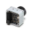 DJI FPV Camera (DJI Part 01)
