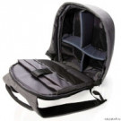 Рюкзак XD Design Bobby Pro