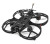 Квадрокоптер GEPRC CineLog35 V2 HD с Walksnail Avatar