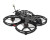 Квадрокоптер GEPRC CineLog35 V2 HD с Walksnail Avatar