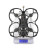 Квадрокоптер GEPRC CineLog35 V2 HD с Walksnail Avatar