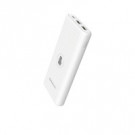 Портативный аккумулятор Borofone BT31