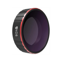 Нейтральный фильтр ND8 DJI Osmo Action (Freewell)