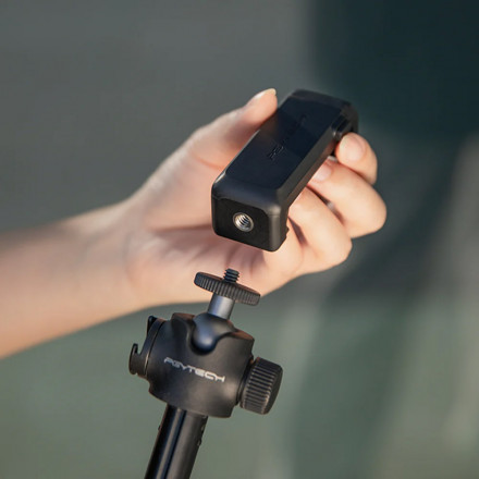 Универсальный держатель смартфона (PGYTECH P-CG-187)