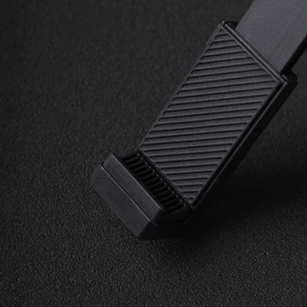 Универсальный держатель смартфона (PGYTECH P-CG-187)