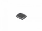 Квадрокоптер DJI Air 2S Fly More Combo (Smart Controller)