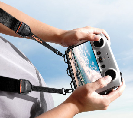 Ремешок пульта DJI RC / RC 2 (CYNOVA)