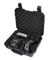 Пластиковый кейс DJI Avata Пластиковый кейс DJI Avata