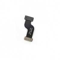 Плоский шлейф ESC DJI Mavic Air Плоский шлейф ESC DJI Mavic Air