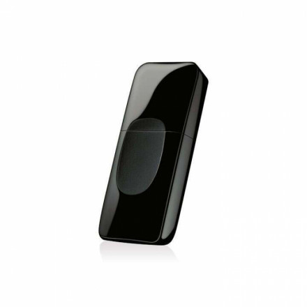WI-FI АДАПТЕР TP-LINK TL-WN823N