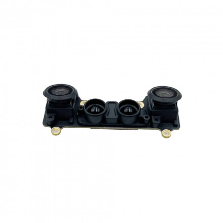 Модуль датчиков визуального позиционирования DJI Mini 3 Pro (нижний)