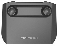 Защитная крышка пульта DJI RC / RC 2 (PGYTECH P-45A-020) Защитная крышка пульта DJI RC / RC 2 (PGYTECH P-45A-020)