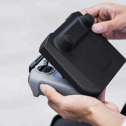 Защитная крышка пульта DJI RC / RC 2 (PGYTECH P-45A-020)