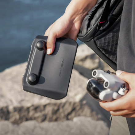 Защитная крышка пульта DJI RC / RC 2 (PGYTECH P-45A-020)