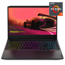 Ноутбук Lenovo IdeaPad Gaming 3 15ACH6 (82K201QQRK) New Ноутбук Lenovo IdeaPad Gaming 3 15ACH6 (82K201QQRK) New