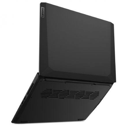 Ноутбук Lenovo IdeaPad Gaming 3 15ACH6 (82K201QQRK) New