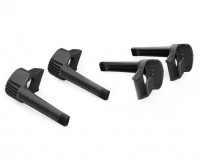 Удлинители шасси DJI Spark (PGYTECH P-SP-122) Удлинители шасси DJI Spark (PGYTECH P-SP-122)