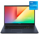 Ноутбук Asus VivoBook 15 A513EA-BQ2409 (90NB0SG6-M37140) New Ноутбук Asus VivoBook 15 A513EA-BQ2409 (90NB0SG6-M37140) New